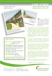 Genvex heat recovery heat pump water case study Thumbnail of Ditchingham Casestudy